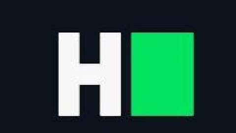 HackerRank insertion Sort - Part 1 java