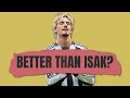 Why Nick Woltemade is the perfect replacement for Alexander Isak