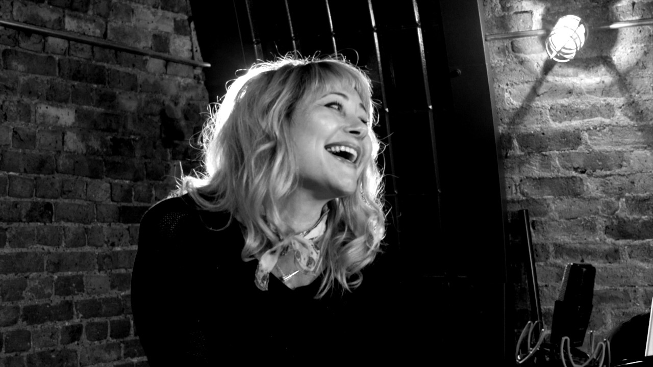 The Wild Party | Best Friend