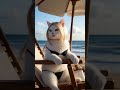 recuerdos del gato eso no se olvida