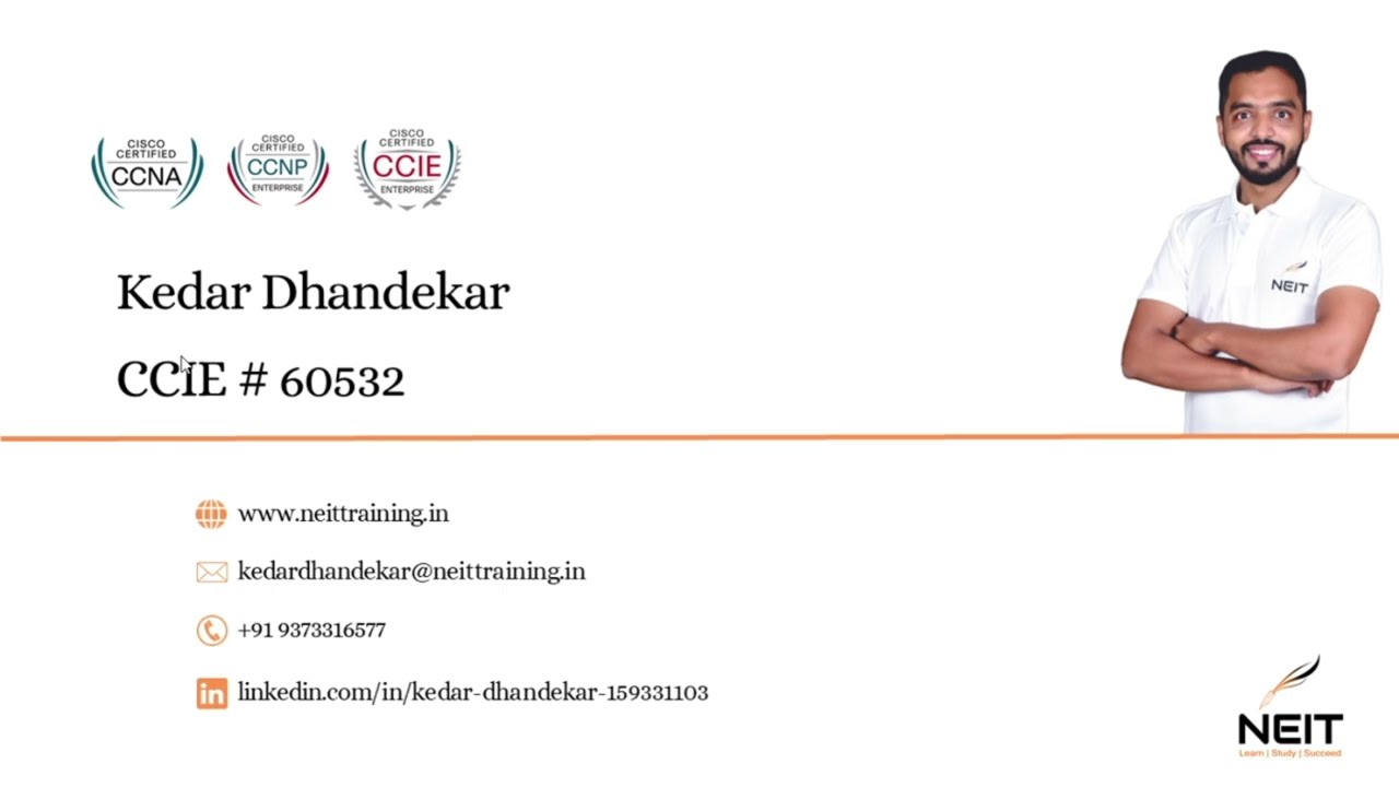 EIGRP Summarization and Bandwidth Percantage