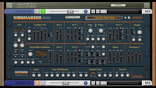 CV Tool sneak peek!