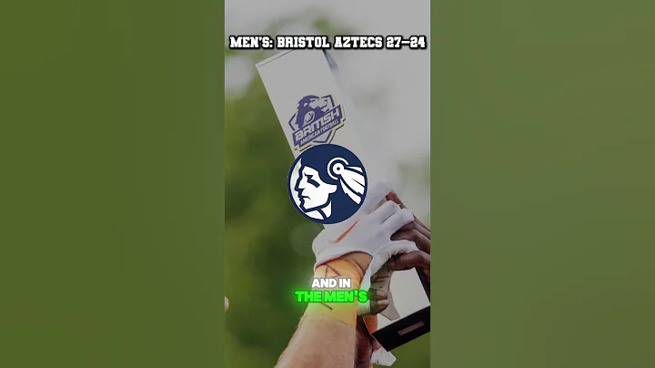 Who Won BritBowl XXXVII? Full Recap in 60 Seconds