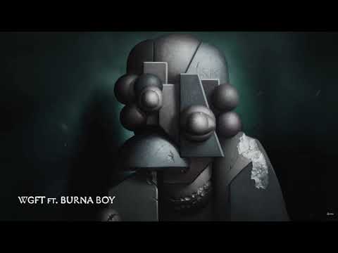 thumbnail img16x9