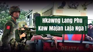 KNG Daily Radio(July 23,2026), Hkawng Lang Hpu Ginra Kaw Majan Matut Byin Nga Ai Re. KNG Daily Radio(July 23,2026), Hkawng Lang Hpu Ginra Kaw Majan Matut Byin Nga Ai Re.