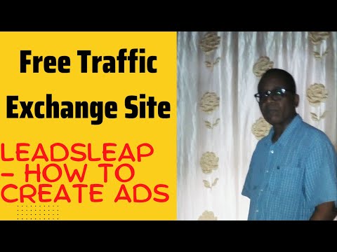 buy website traffic free trial