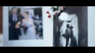 Ha Trang \u0026 Thanh Trung - Rustic Spring wedding