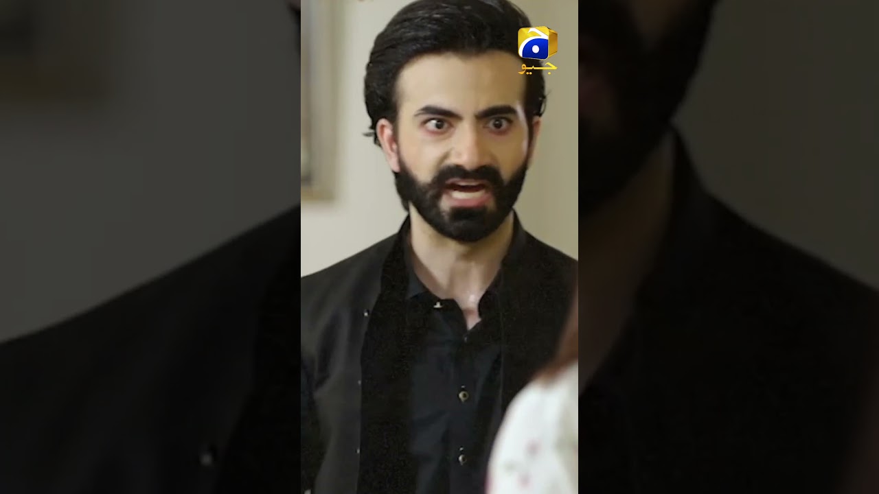 𝐇𝐚𝐝𝐬𝐚 𝐓𝐮𝐦𝐡𝐚𝐫𝐞 𝐌𝐚𝐚 𝐊𝐞 𝐒𝐚𝐭𝐡 😨😨  