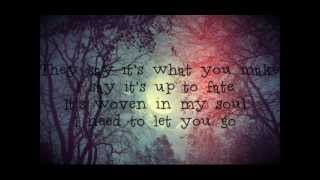 Demons - Imagine Dragons