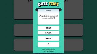 Celebrity #python Quiz Question #oneqsoft #learnpython Wealth