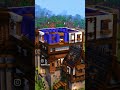 #minecraft