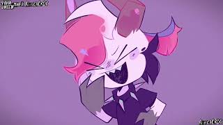 Download Lagu ACUMALAKA - original meme [Animation]  MP3