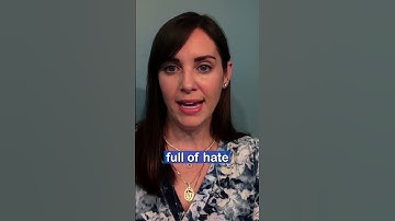 "They are BLIND by their hatred" | EP 09 Amanda Markowitz | Here I Am with #shaidavidai