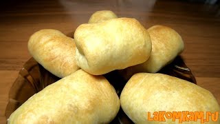 Пирожки Вэрзэрэ (затраты 50 рублей). Молдавский рецепт Пирожки Вэрзэрэ (затраты 50 рублей). Молдавский рецепт