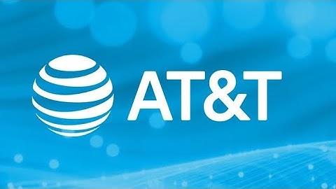 AT&T Wireless | HUGE NETWORK UPDATE ‼️‼️‼️ AT&T Wants More ‼️