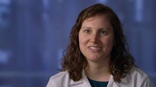 Audiologist Karen Petter, AuD
