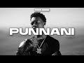 [FREE] LeoStayTrill.AfroDrill. X Brazilian Funk Type Beat - "PUNNANI" | UK Drill Type Beat