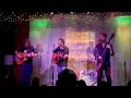 Reid Genauer: This is What I Saw | Live | Roots Music Project | 4/27/24 | Relix