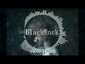 BlackRock - Лучше