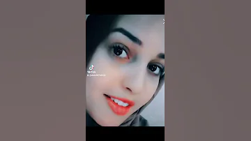 فؤاد الكبسي ولمبسم حمر 