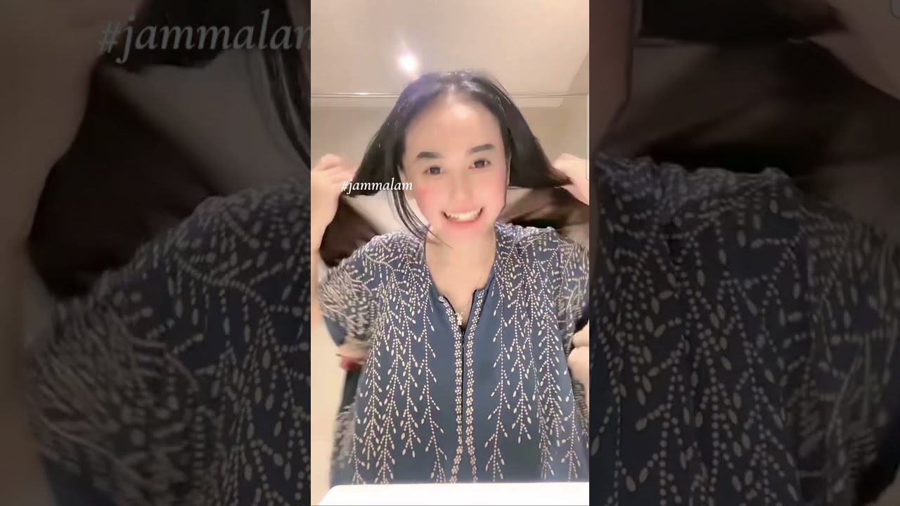 Blunder no skip ada kejutan‼️