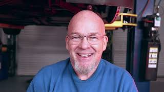 SERVICE ADVISOR, MECHANIC, CUSTOMER, PARTS, COMMUNICATION BREAK DOWN, DOES ANYONE CARE ANYMORE?