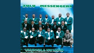 Inkululeko