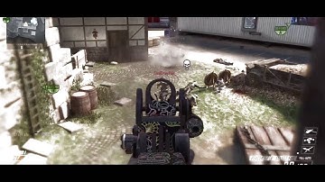 F/A Editor Read Description