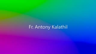 St. George Church Parappuram