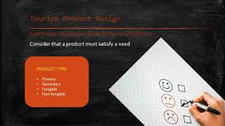 Module 4 - Product Design - Resources Analysis, Evaluation and Selection