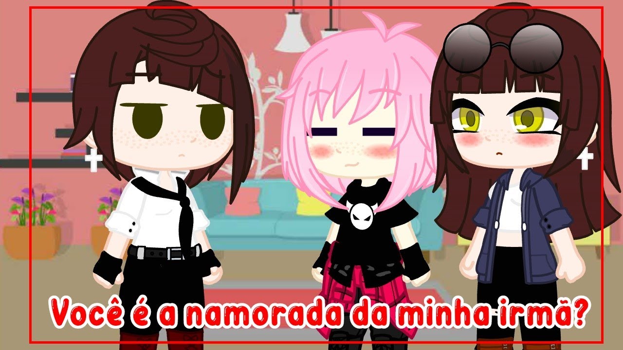(Citrus)Você é a namorada da minha irmã?*meme* - YouTube