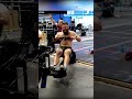 The master men gave it their all in Heat 14! #iF3 | Aug. 21-23 | Live on FloElite