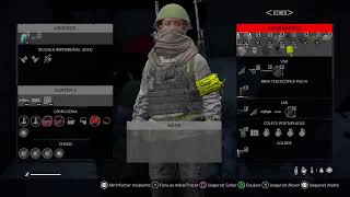 Dayz server comunidade