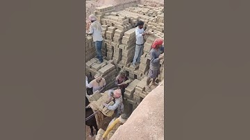 hydraft bhattha bharai || Zigzag technology || hydraft technology