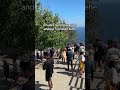 Manchmal will ich einfach meine Ruhe haben 🥹 #lustigesvideo #reisen #travel #fy #beach