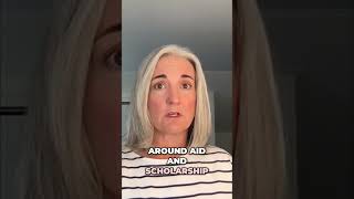 FAFSA & Scholarships - Expert Advice on Financial Aid