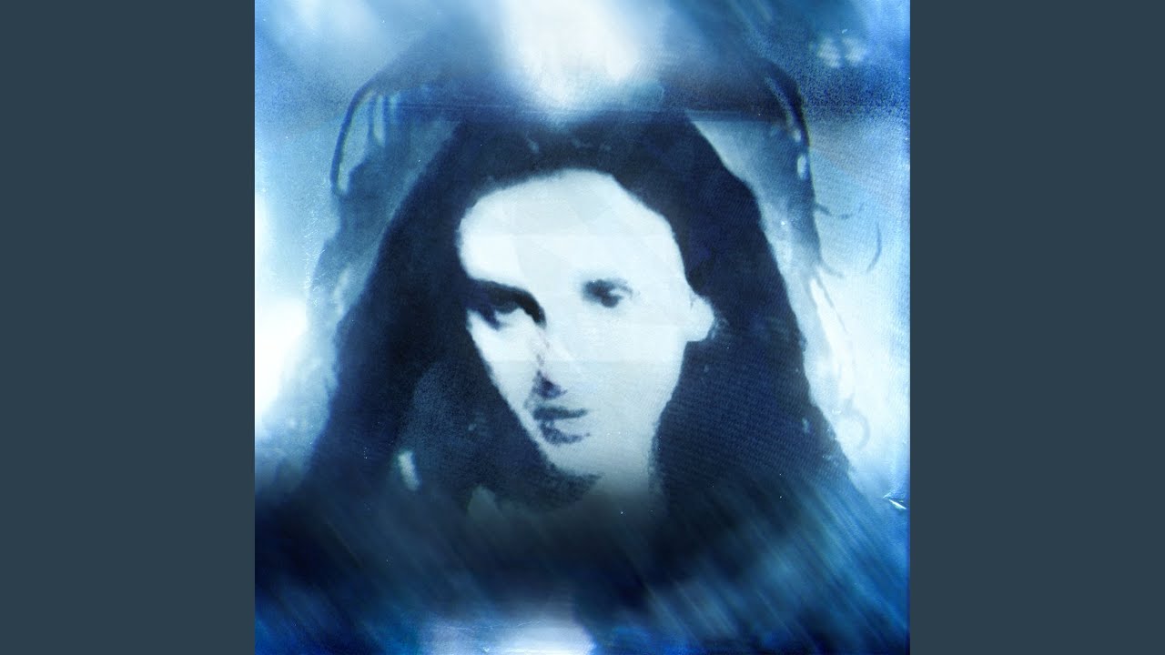 YouTubeでconsiderateを視聴 YouTubeでconsiderateを視聴