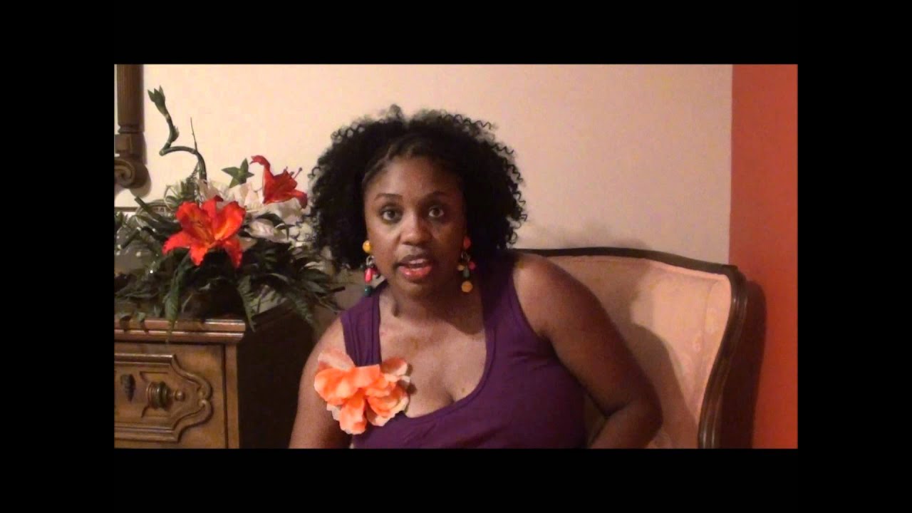 Revlon Photo Ready Foundation Review