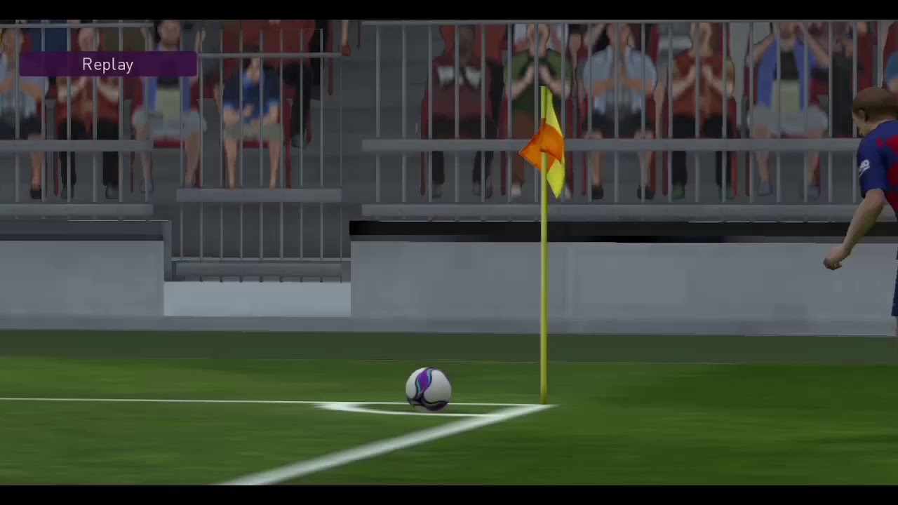 You must try these game if you love to play football 😉 YouTube