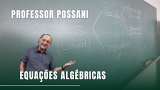 Download Lagu ALGEBRAIC EQUATIONS I MP3