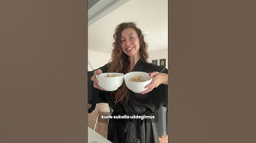 Macadamia nuts - healthy snack for any occasion