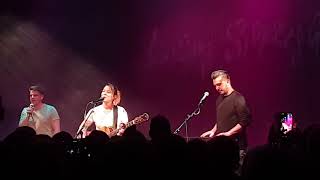 Lucy Spraggan Stick The Kettle On 