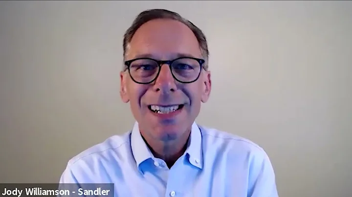 How to Succeed at Finding Unrecognized Pain with J...