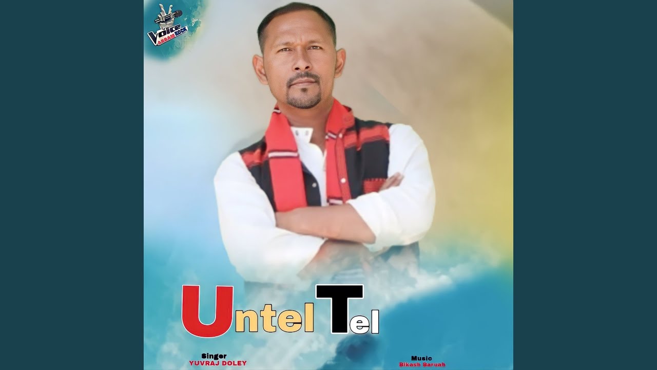 Untel Tel