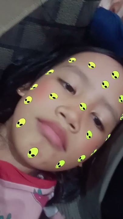 Siapa yang masih inhet lagu ini