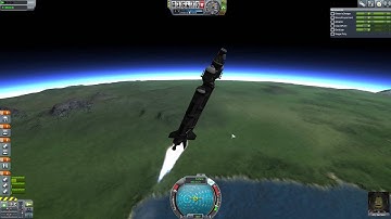 Kerbal Space Program - Career Mode Guide For Beginners - Part 18