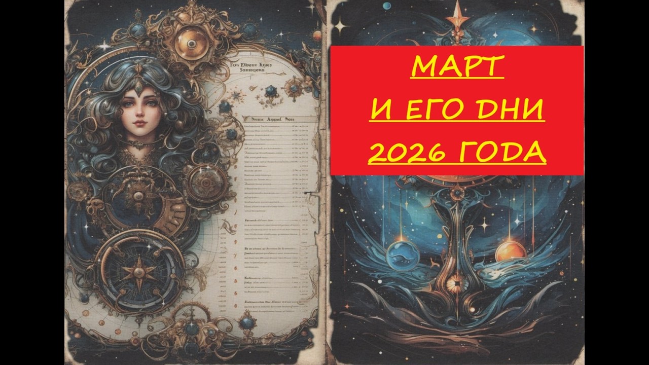 26 февраля 2026 г.