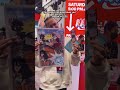 NYCC Freebies | @imtracyallen x VIZ at New York Comic Con 2026