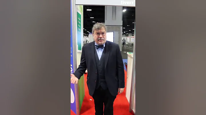 Benefits of a PIDS Membership- Dr. Peter Hotez, MD., PhD.