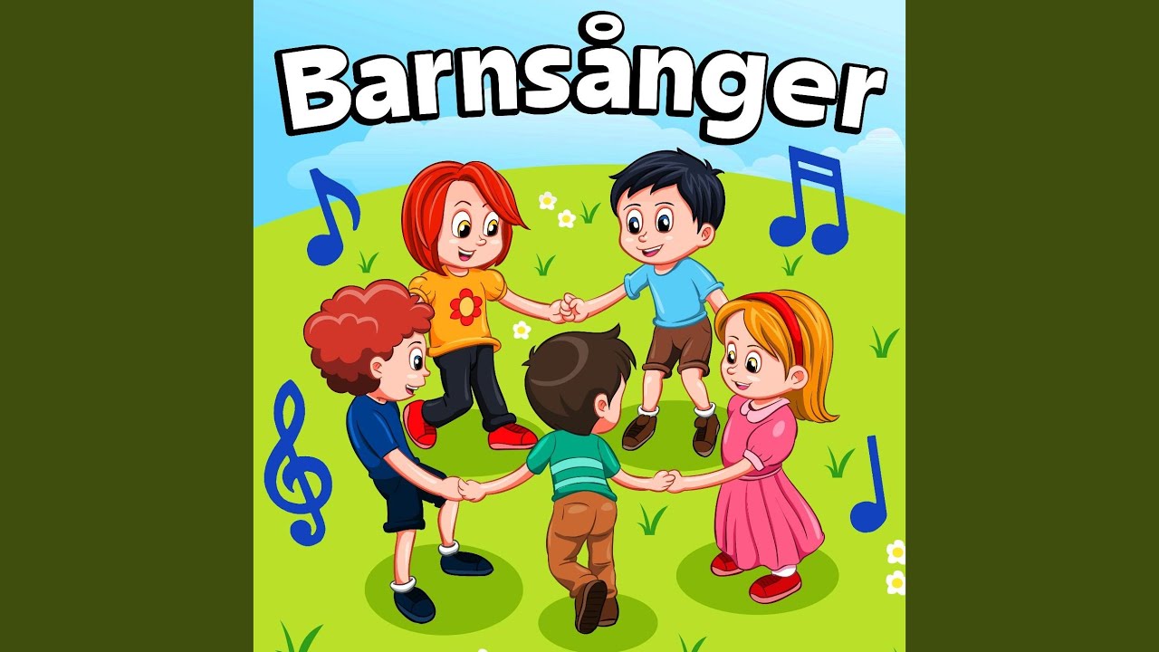 Per Olsson Hade En Bonnagård